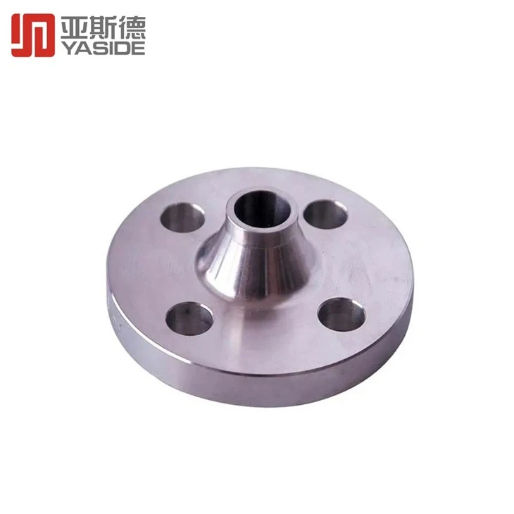 Horizontal Vertical CNC Milling Services