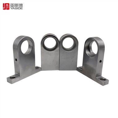 CNC frezeleme hizmetlerinde kesici takımın talaş açısı nedir?